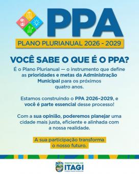Imagem sem descrição